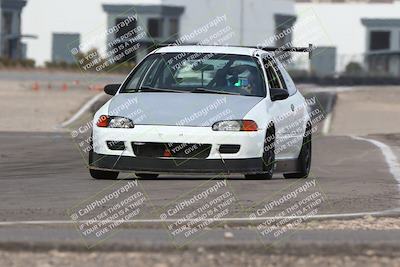 media/Dec-01-2024-Speed Ventures (Sun) [[efa61ed225]]/Green/Session 2 (Turn 1)/